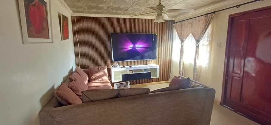 3 Bedroom Property for Sale in Parkridge Eastern Cape